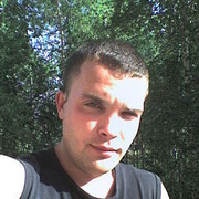  ,   , 39 ,     , c 