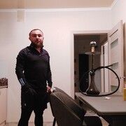  ,   , 36 ,   ,   , c 