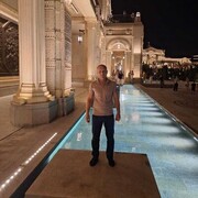 ���������� �����������, ���� ������� ������, 37 ���, ������������ ��� ����� � ���������, c�������� ���������