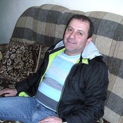 ���������� ������, ���� ������� �����, 52 ����, ������������ ��� ������, ����� � ���������, c�������� ���������