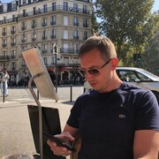  ,   Alexander, 37 ,     , c 