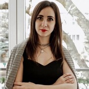 ���������� ���������, ���� ������� ����������, 37 ���, ������������ ��� ������, ����� � ���������