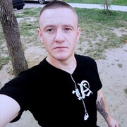 ���������� �����, ���� ������� �����, 31 ���, ������������ ��� ������, ����� � ���������