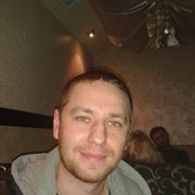  ,   Aleksandr, 43 ,     , c 