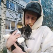 ���������� �����-���������, ���� ������� Alexander, 40 ���, ������������ ��� ������, ����� � ���������