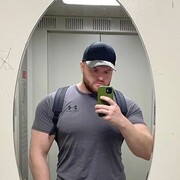 ���������� ����, ���� ������� ������, 28 ���, ������������ ��� ������, ����� � ���������