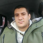  ,  Oxunjon, 32