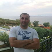  ,   , 48 ,  