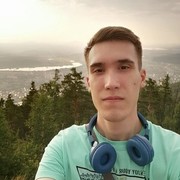 ���������� �����, ���� ������� ����, 28 ���, ������������ ��� ������, ����� � ���������, c�������� ���������