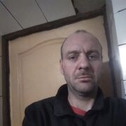  ,  , 39