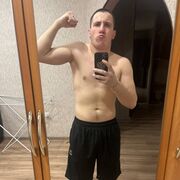 ���������� ������������, ���� ����� ��������, 23 ����, ������������ ��� ������, ����� � ���������