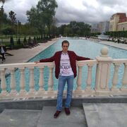 ���������� ������, ���� ������� ���������, 38 ���, ������������ ��� ������