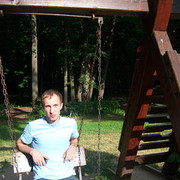 ���������� ������, ���� ������� ������, 37 ���, ������������ ��� ������, ����� � ���������, c�������� ���������