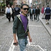 ���������� �������, ���� ������� Jamol, 39 ���, ������������ ��� ������, ����� � ���������, c�������� ���������, ���������