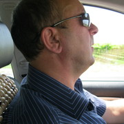  Cassano d'Adda,  stefan, 55