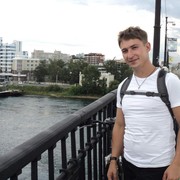 ���������� �������, ���� ������� ����, 36 ���, ������������ ��� ������, ����� � ���������, c�������� ���������