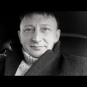 ���������� �������, ���� ������� Alex, 42 ����, ������������ ��� c�������� ���������