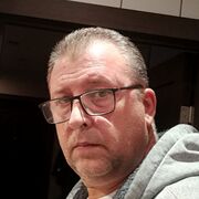 ���������� �����-���������, ���� ������� �����, 55 ���, ������������ ��� ������, ����� � ���������