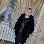 ���������� ��������, ���� ������� �������, 50 ���, ������������ ��� c�������� ���������