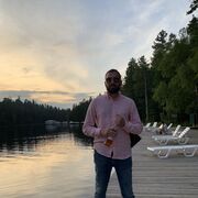 ���������� �������, ���� ������� ����, 35 ���, ������������ ��� ������, ����� � ���������, c�������� ���������