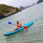 ���������� �����, ���� ������� �������, 41 ���, ������������ ��� ����� � ���������, c�������� ���������