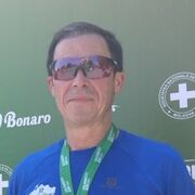 ���������� �������, ���� ������� ����, 52 ����, ������������ ��� ������, ����� � ���������, c�������� ���������