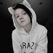  ,    , 24 ,   