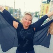  Azor,   , 47 ,     , c 