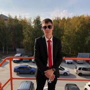 ���������� ������, ���� ������� ���������, 32 ����, ������������ ��� ������, ����� � ���������, c�������� ���������