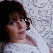 ���������� ��������, ���� ������� �������, 39 ���, ������������ ��� ������, ����� � ���������