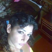 ���������� ����, ���� ������� �����, 32 ����, ������������ ��� ����� � ���������, c�������� ���������