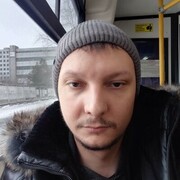 ���������� �����������, ���� ������� ������, 31 ���, ������������ ��� ������, ����� � ���������, c�������� ���������, ���������