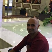  Alanya,   Cengiz, 41 ,   ,   