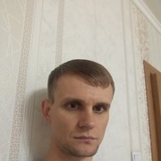  -,   , 39 ,   ,   , c 
