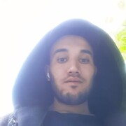   ,  Mirjahon, 25