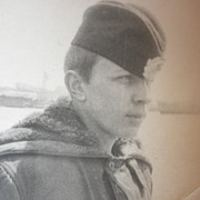  ,   , 70 ,   
