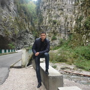  ,   , 38 ,   ,   , c 