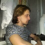  ,   , 37 ,   ,   , c , 