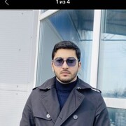 ���������� �����, ���� ������� �����, 28 ���, ������������ ��� ������, ����� � ���������