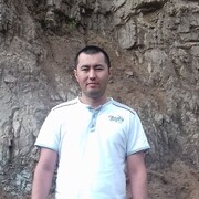 ���������� �������, ���� ������� Nodirjon, 45 ���, ������������ 