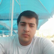 ���������� �����-���������, ���� ������� ����, 33 ����, ������������ ��� ������, ����� � ���������