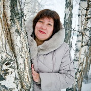  ,   , 59 ,   c 