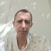 ���������� ��������, ���� ������� �������, 41 ���, ������������ ��� ������, ����� � ���������