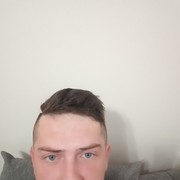  Garwolin,  , 37