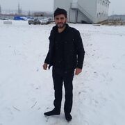   ,   MUHAMMET, 31 ,   ,   
