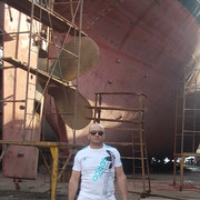  ,   Gio, 45 ,   