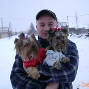 ���������� ������, ���� ������� Instigator, 44 ����, ������������ ��� ������, ����� � ���������, c�������� ���������