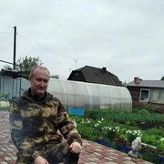 ���������� ��������, ���� ������� ���������, 44 ����, ������������ ��� ������, ����� � ���������, c�������� ���������