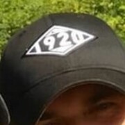  ,  , 38
