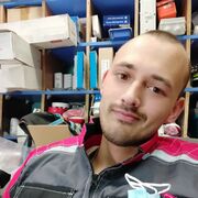 ���������� �����������, ���� ������� Klim, 26 ���, ������������ ��� ������, ����� � ���������, c�������� ���������, ���������